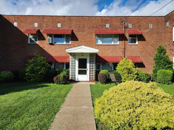 1439 Lincoln Way #D, McKeesport, PA 15131