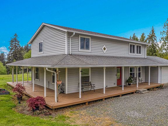 3rd image of 23044 S Redland Rd