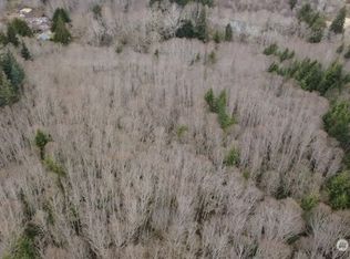 733 State Route 107 Highway, Montesano, WA 98563