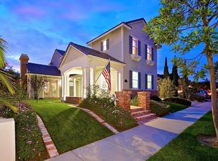 6241 Alverton Dr, Carlsbad, CA 92009