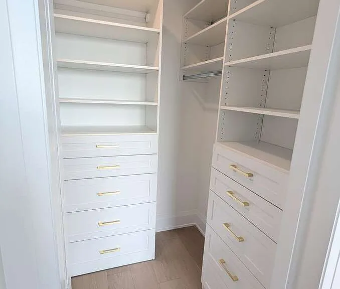 505 Glencairn Ave #220 — Photo 7