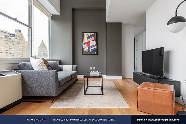 Rented by The Blueground | media 2
