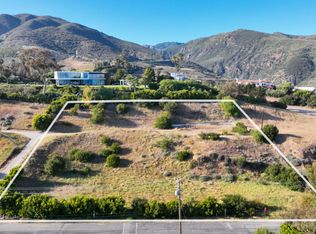 5923 Cavalleri Rd, Malibu, CA 90265