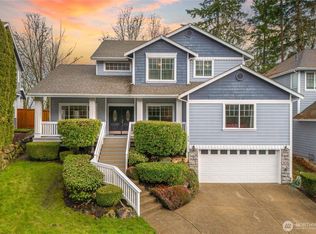 910 Pike St NW, Auburn, WA