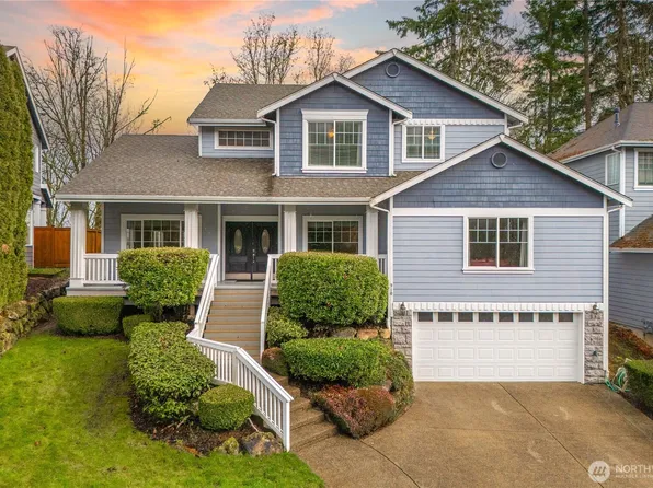 910 Pike Street NW, Auburn, WA 98001