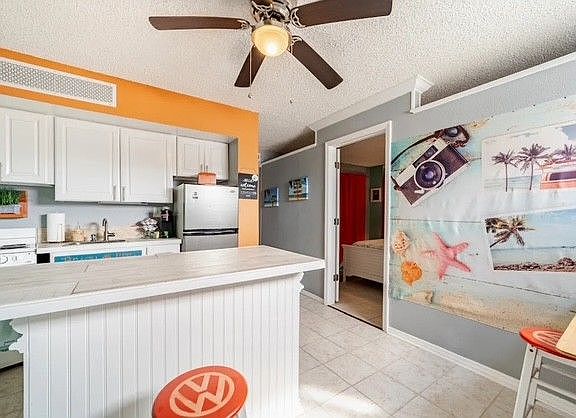 5th image of 219 S Atlantic Ave #340