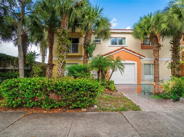 1411 NW 2nd St #1411, Fort Lauderdale, FL 33311