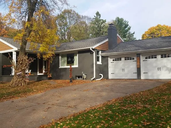 3111 N 11th St, Wausau, WI 54403