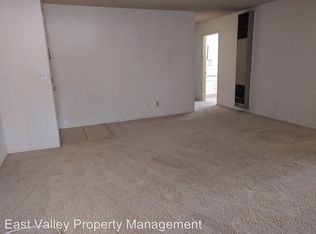 25251 La Mar Rd APT D, Loma Linda, CA 92354