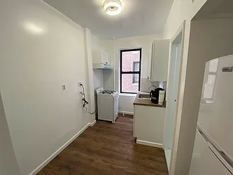 Rented by Tri Boro Terrace Realty