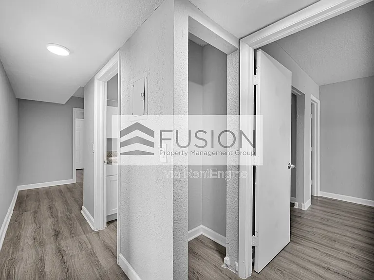 400 NW 65th Ave #210 — Photo 12