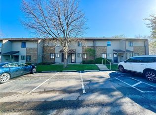 3323 Ultimate Way, Dayton, OH