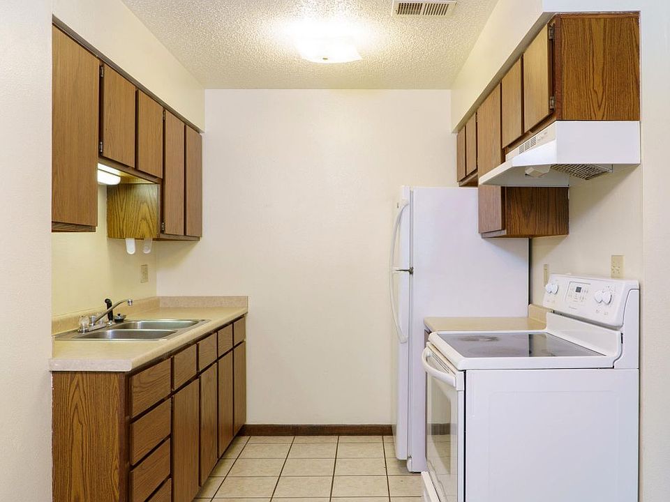 4404 Toronto 4404 Toronto St Ames IA Zillow