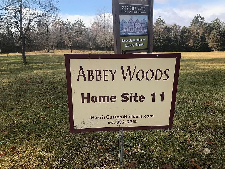 1st image of 29 Abbeywoods Dr