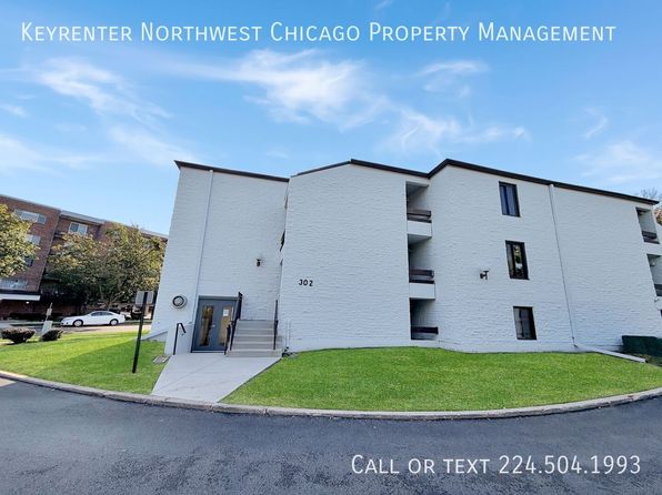 302 W Miner St APT 1A