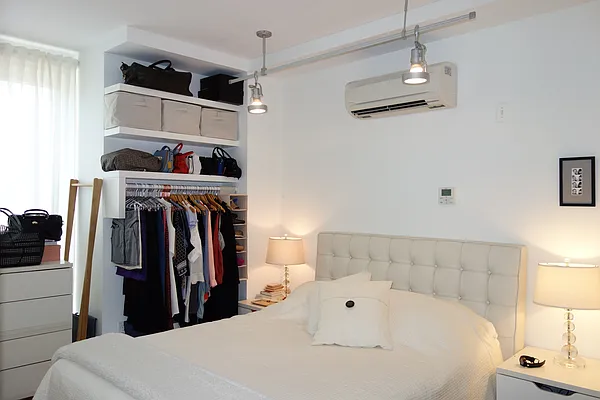 Rented by Owner | media 77