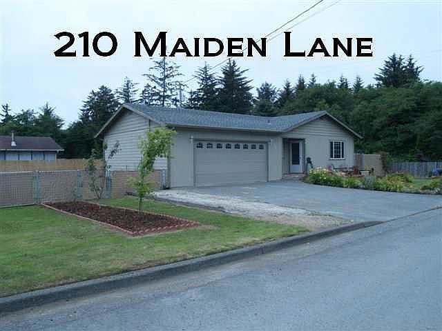 1st image of 210 Maiden Ln