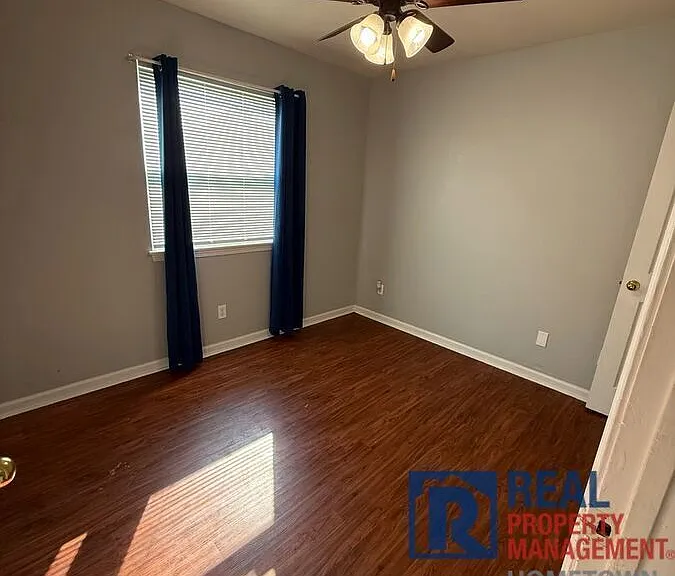 244 Palmetto St — Photo 8
