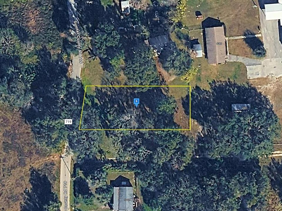 1st image of 13405 County Road 719 Lot 8