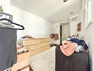 Rented by Doorway NYC, LLC