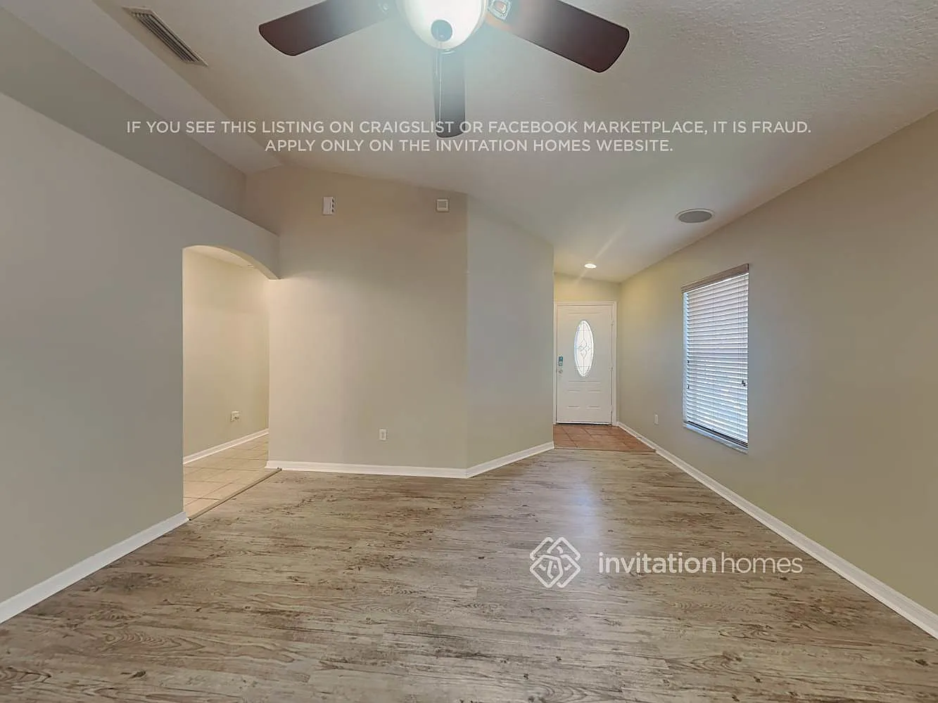 8111 Canterbury Lake Blvd Tampa, FL 33619 — Photo 3