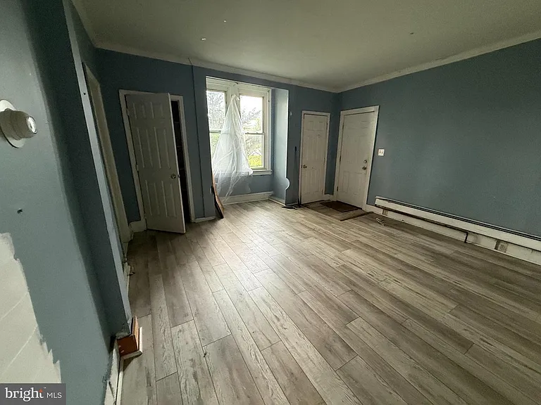 212 Warren St #2 — Photo 21