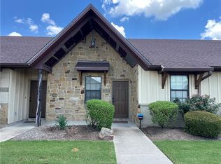 3203 Corporal Rd, College Station, TX 77845