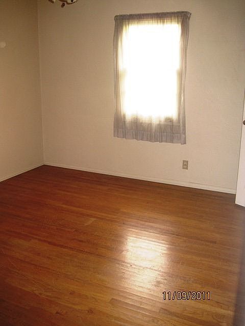 2nd image of 1767 Mathews St