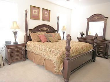 5th image of 8159 Sun Palm Dr