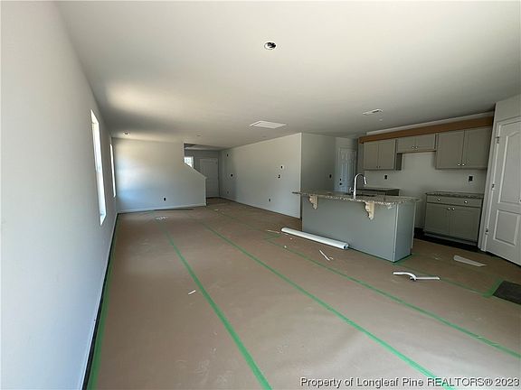 2nd image of 266 Hornet Dr #57