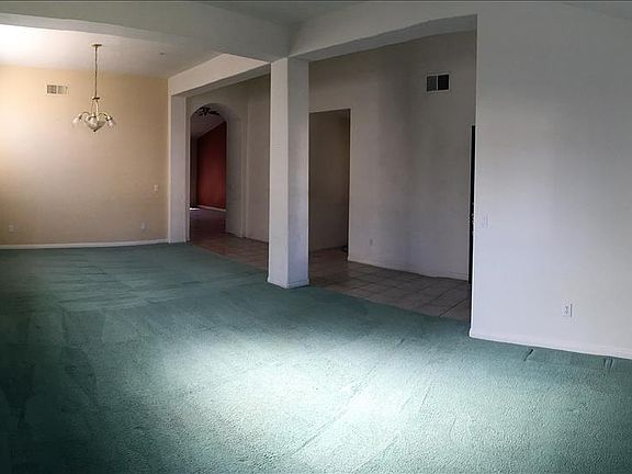 5th image of 2347 Eagle Creek Ln