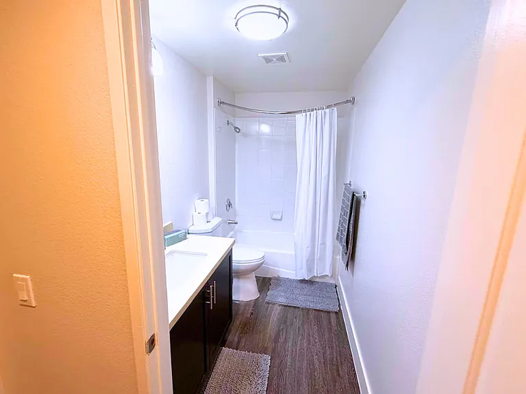 10740 Wilshire Blvd #125 — Photo 6
