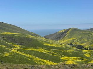 63 Hollister Ranch Rd, Goleta, CA 93117