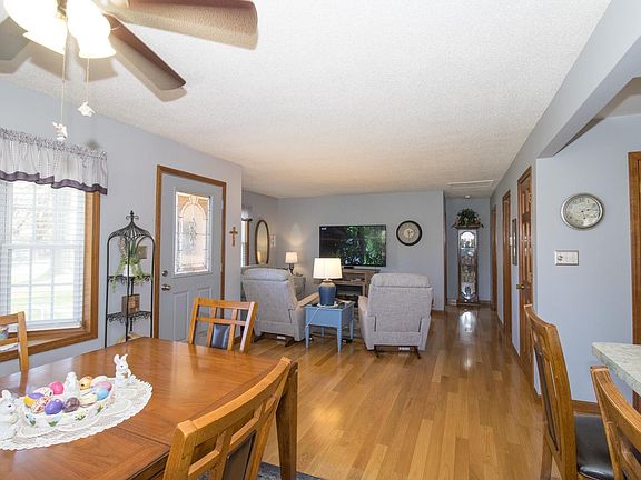 2nd image of 6109 Hogue Rd