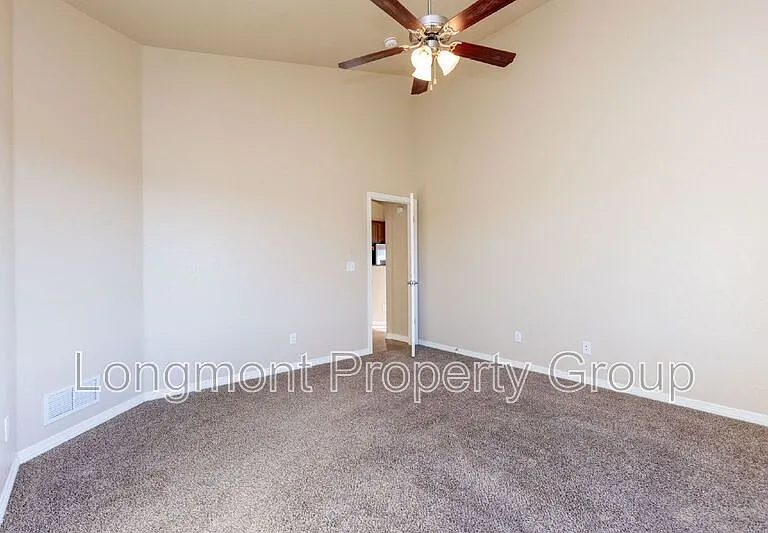 2650 Bridle Dr — Photo 11
