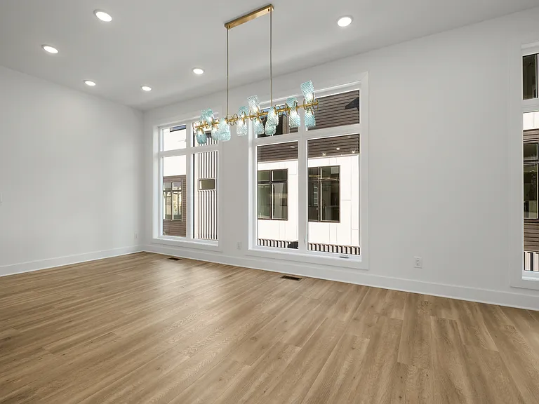 2309 Clarksville Pike #7 — Photo 12