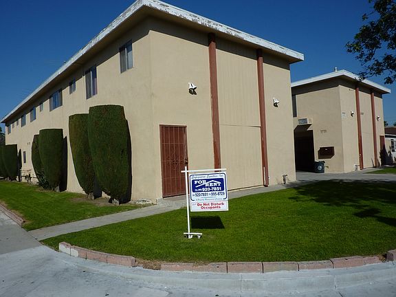 3rd image of 12107 215th St #121072
