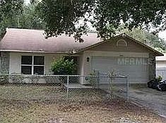 2nd image of 4015 4th Avenue Blvd E