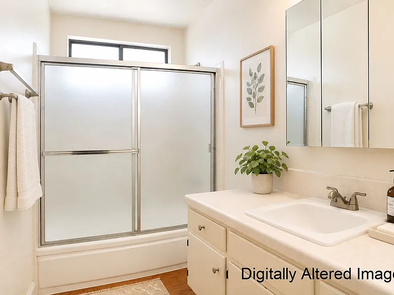 15120 Victory, LLC — Photo 36