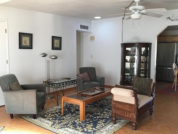 4th image of 4818 S San Paulo Ave