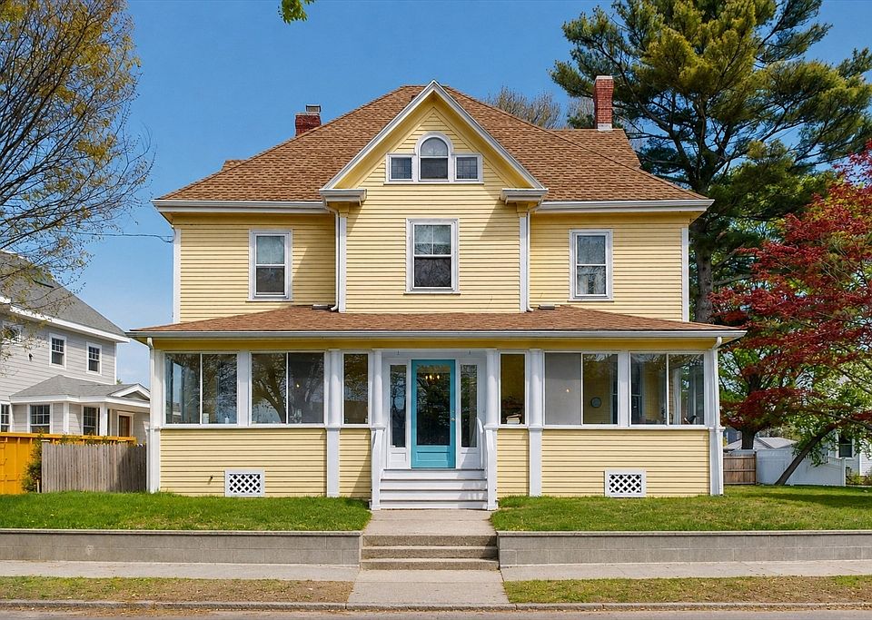 1st image of 264 Court Rd