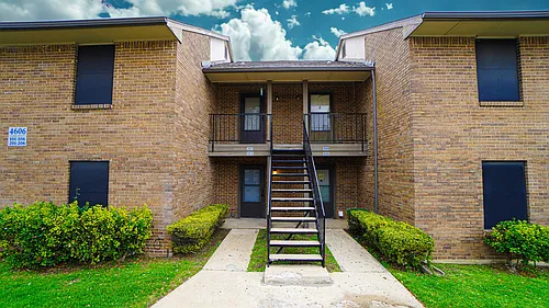 4606 Chaha Rd #103 Photo 1