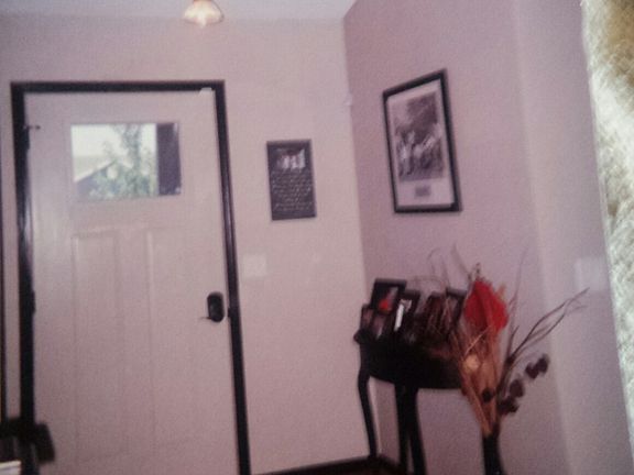 5th image of 203 Steamboat Dr