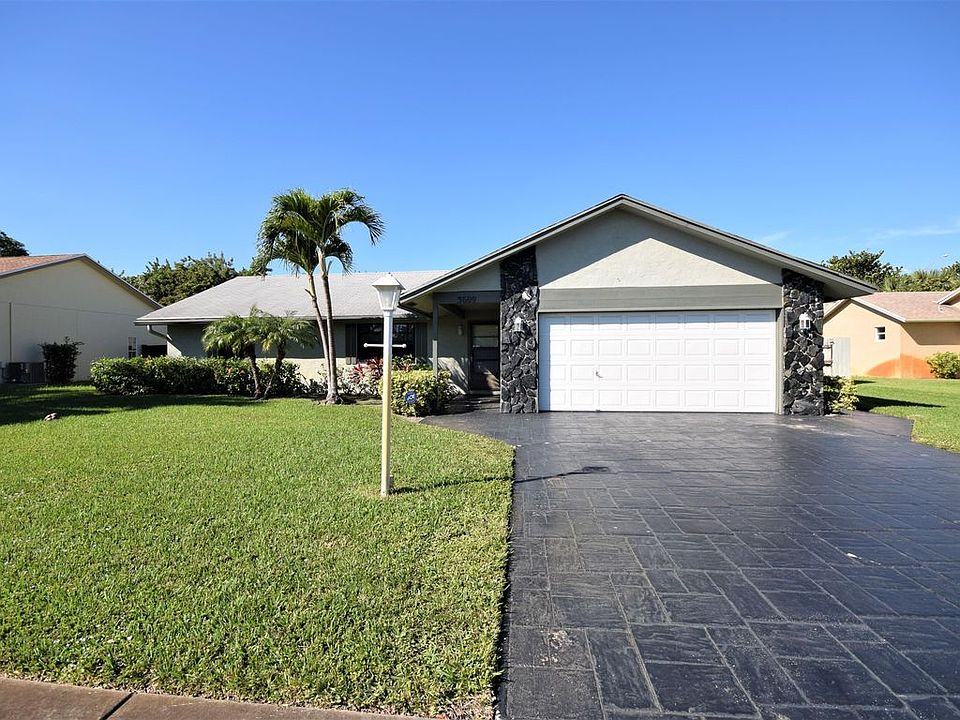 1st image of 3609 Diane Dr