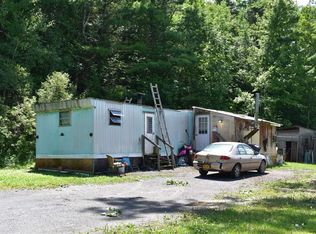 286 Armlin Hill Rd, Middleburgh, NY 12122