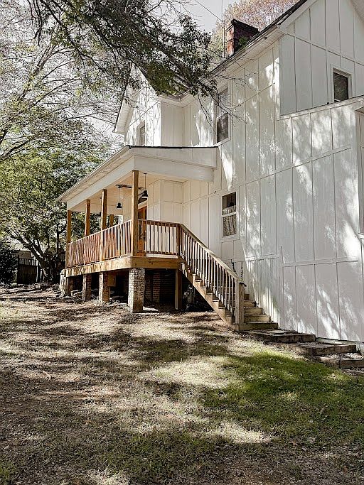 1st image of 473 Walden Rd #102