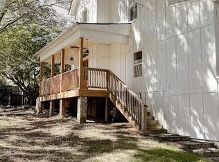 473 Walden Rd #102, Abingdon, VA 24210