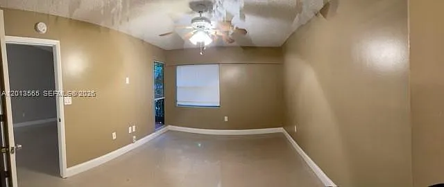 526 SW 113th Way #526 — Photo 7