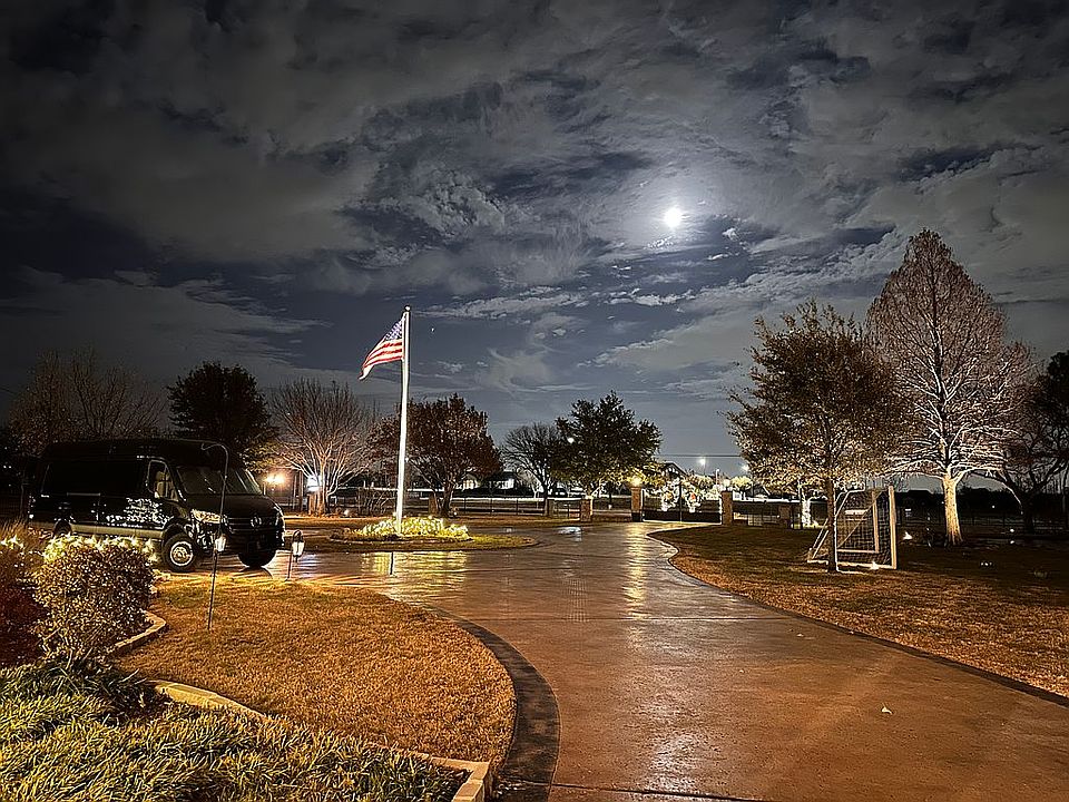 6600 Pleasant Run Rd, Colleyville, TX 76034 Zillow