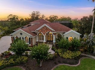 13609 18th Pl E, Bradenton, FL 34212